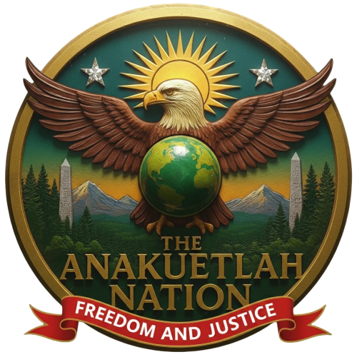 craiyon_202256_image